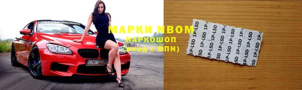 ешки Алексин